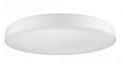 Потолочный светильник Azzardo AZ2730 Cortona 41 4000K (white)