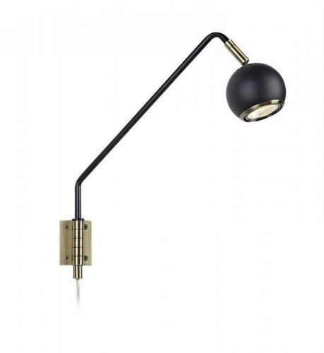 Бра Markslojd 106873 COCO (94422)