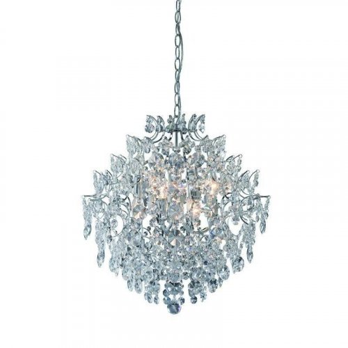 Люстра Markslojd 100533 ROSENDAL (47144) 