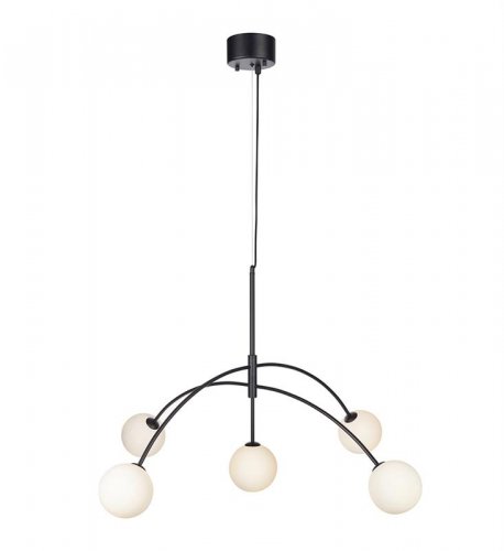 Люстра Markslojd 107560 HEAVEN