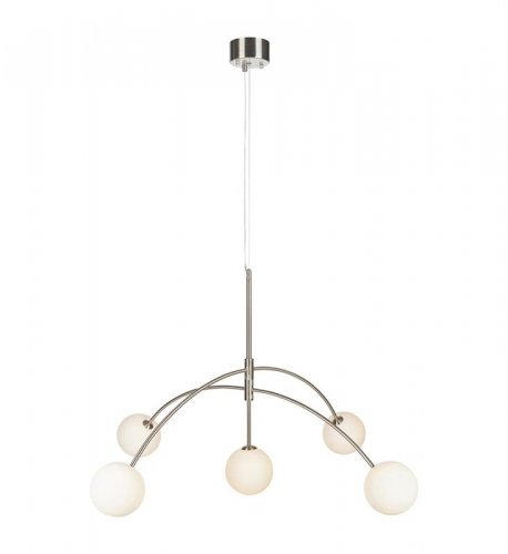 Люстра Markslojd 107559 HEAVEN