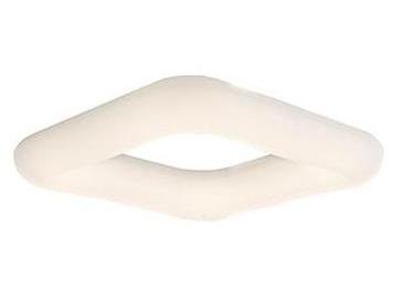 Потолочный светильник Azzardo AZ2664 Donut Sq Top 46 CCT