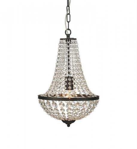 Люстра Markslojd 107026 GRANSO (96983)