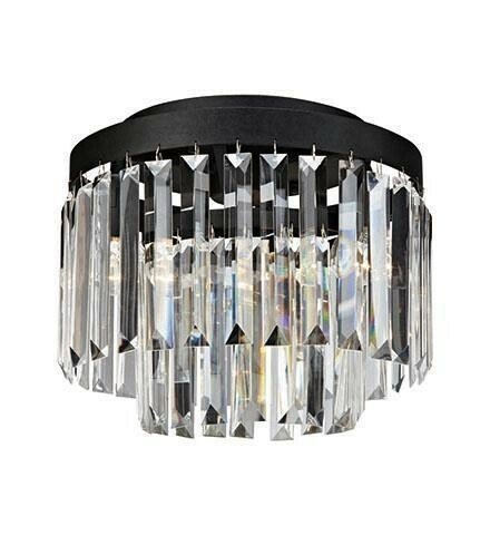 Люстра Markslojd 106564 VENTIMIGLIA (94579)