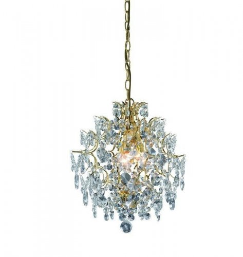 Люстра Markslojd 100524 ROSENDAL (47139)