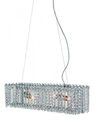 Люстра Markslojd 102688 TROLLENAS (47107)