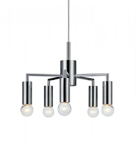 Люстра Markslojd 107034 TROPHY (97000) 