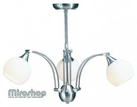 Markslojd  446341-456012  Globus