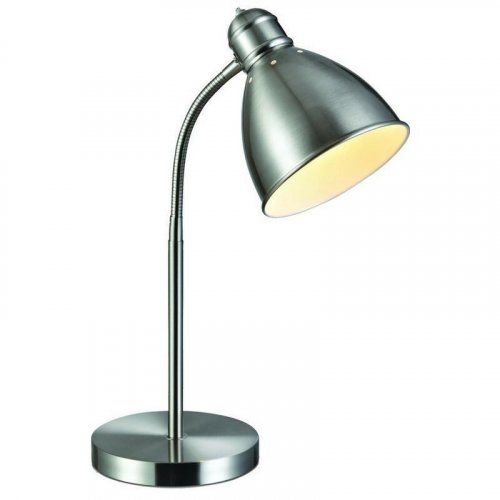 Настільна лампа Markslojd 105130 NITTA (64335)