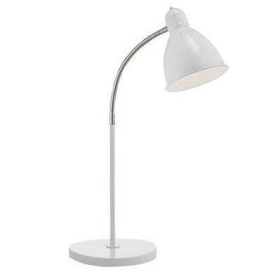 Настільна лампа Markslojd 105129 NITTA (64334)