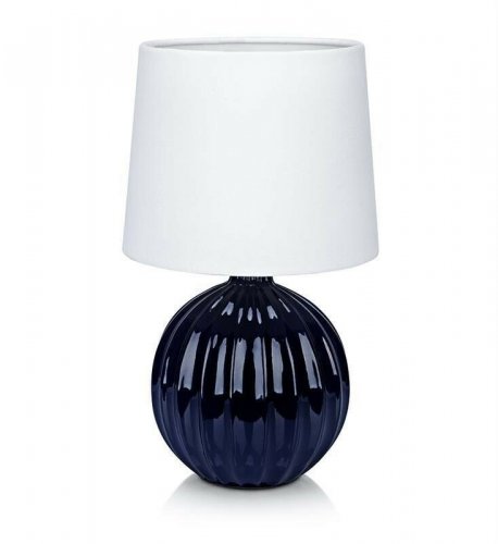 Настільна лампа Markslojd 106886 MELANIE (94501)