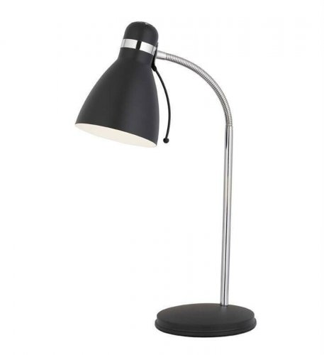 Настільна лампа Markslojd 105196 VIKTOR (72407)