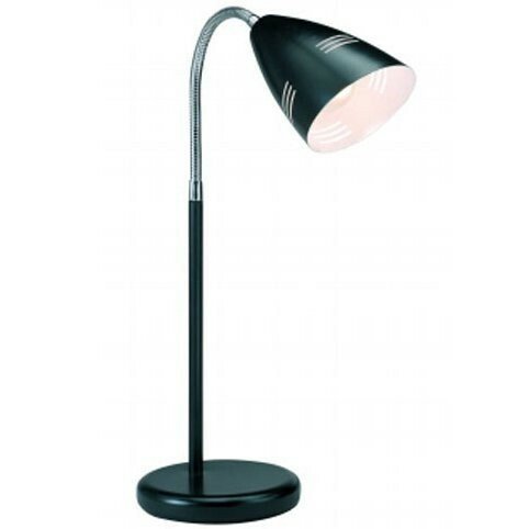 Настільна лампа Markslojd 197823 VEJLE (64362) 