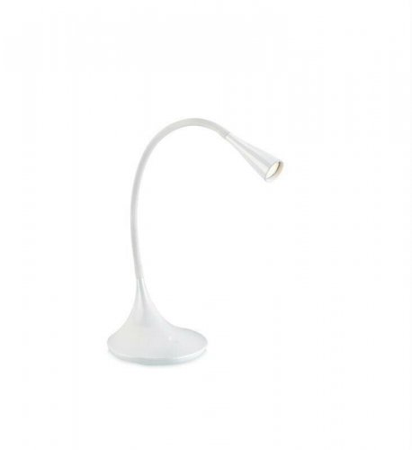 Настольная  лампа  Markslojd  106095  SNAKE  (88393)