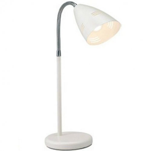 Настільна лампа Markslojd 197812 VEJLE (72371)