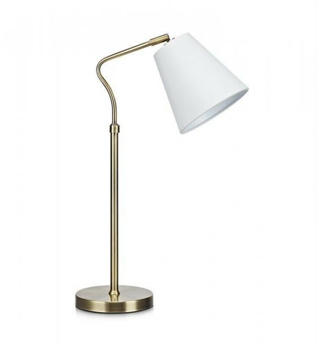 Настільна лампа Markslojd 106869 TINDRA (94495)