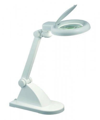 Настільна лампа Markslojd 100856 STORA (46823)