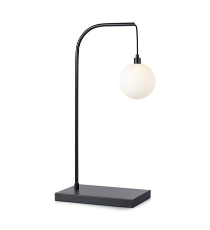 Настільна лампа Markslojd 107493 BUDDY