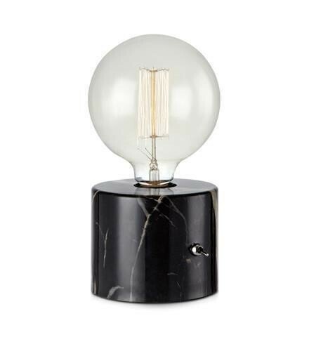 Настільна лампа Markslojd 106630 ROUND (94480)