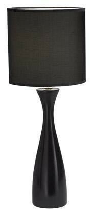 Настільна лампа Markslojd 140823,654723 VADUZ