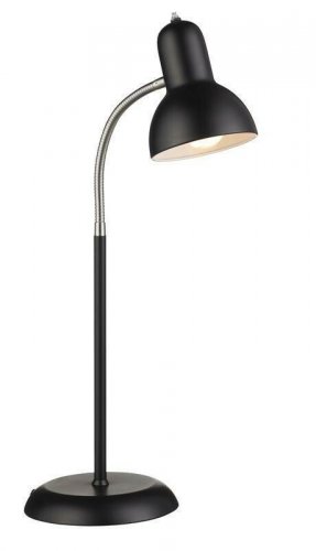 Настільна лампа Markslojd 104339 TINGSRYD (72421)