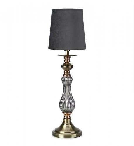 Настільна лампа Markslojd 106989 HERITAGE (96972)
