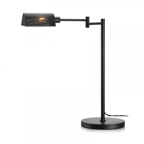 Настільна лампа Markslojd 107821 YALE