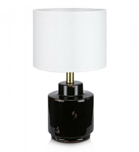 Настільна лампа Markslojd 106605 COUS (94474)