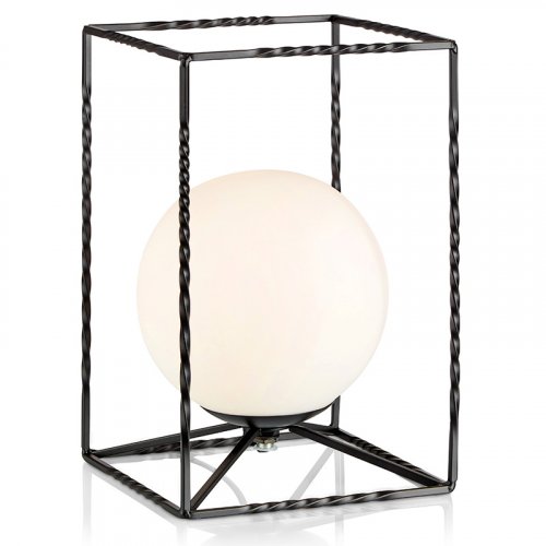 Настільна лампа Markslojd 107816 EVE