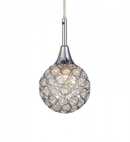 Підвісний світильник Markslojd 107066 CORA (96970)