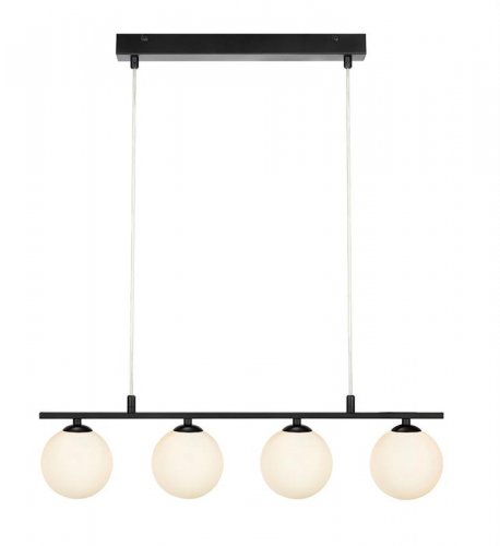 Підвісний світильник Markslojd 107574 QUATTRO