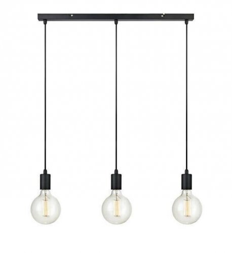 Підвісний світильник Markslojd 106336 SKY (88356)