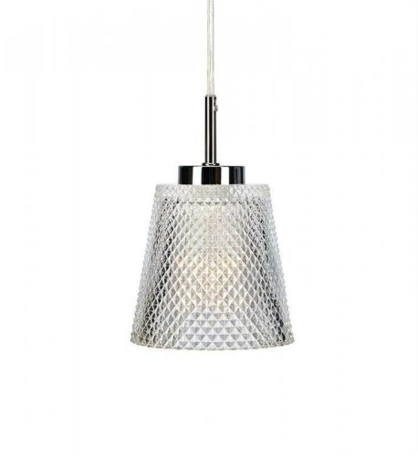 Підвісний світильник Markslojd 107049 Lush (97001)