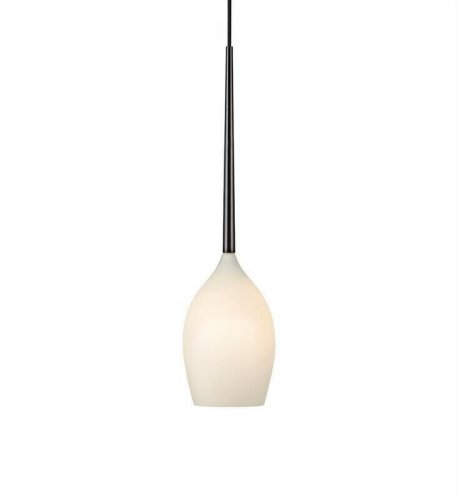 Підвісний світильник Markslojd 106807 SALUT (94457)