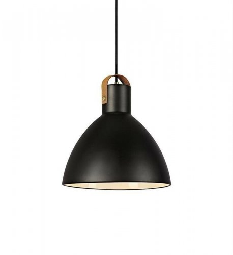 Підвісний світильник Markslojd 106550 EAGLE (94430)