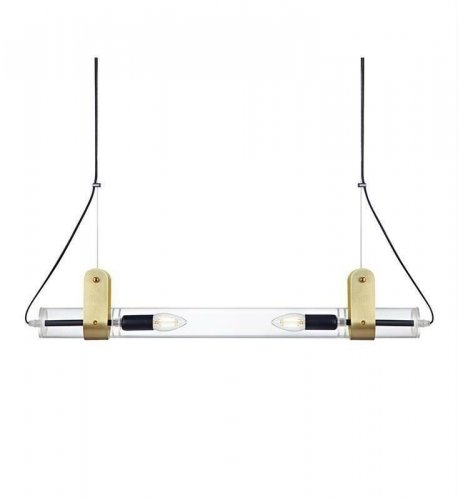 Подвесной светильник Markslojd 106845 WINSTON (94463)