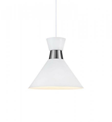 Подвесной  светильник  Markslojd  106801  WAIST  (94454)