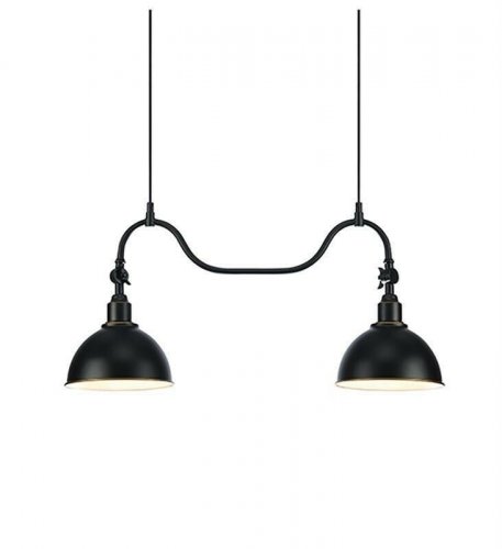 Светильник подвесной Markslojd 104635 EKELUND (64281)