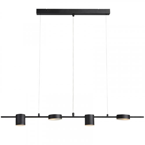 Підвісний світильник Markslojd 107746 ROW