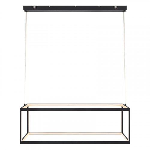 Подвесной светильник Markslojd 107786 STUDIO