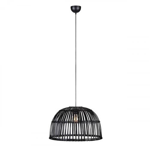 Підвісний світильник Markslojd 107981 COTTAGE