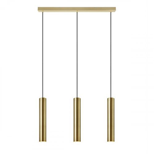 Подвесной  светильник  Markslojd  107883  RUBEN