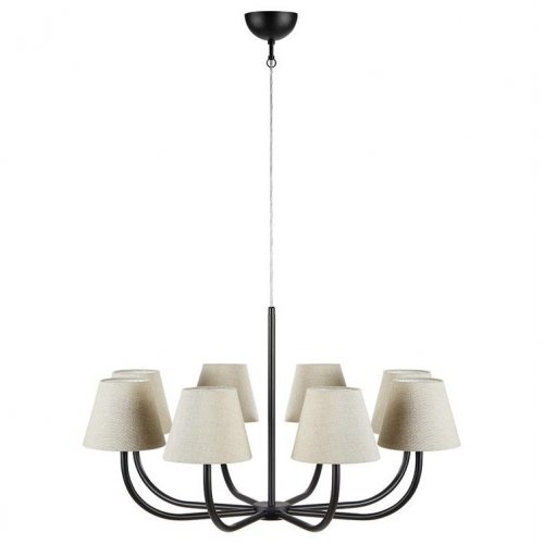 Підвісний світильник Markslojd 108000 COZY