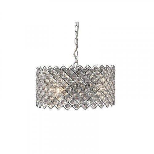 Світильник підвісний Markslojd 101813 LINDO (47198)