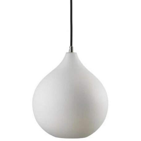 Світильник підвісний Markslojd 104336 VATTERN (72471)