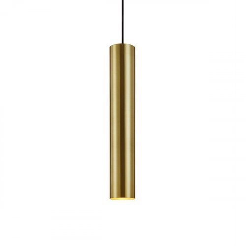 Підвісний світильник Markslojd 107880 RUBEN