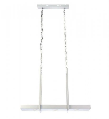 Світильник підвісний Markslojd 106124 TRAY (88327)