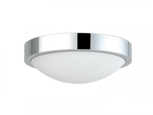 Світильник для ванною Azzardo AZ1311 Colette (LC3208-CH-WH) (15964)