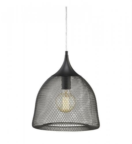 Підвісний світильник Markslojd 105978 GRID (88301) 