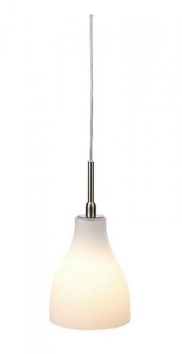 Светильник подвесной Markslojd 104649 VEN (72610)